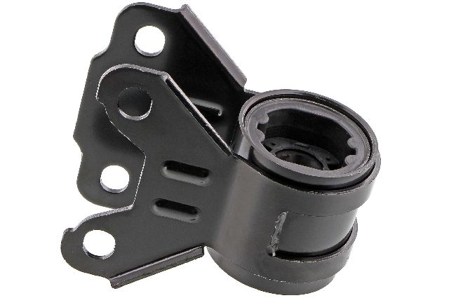 2013-2016 Ford C-Max Suspension Control Arm Bushing - Front Left Rearward (Mevotech)
