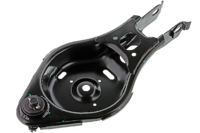 2008-2022 Toyota Sequoia Suspension Control Arm and Ball Joint Assembly - Rear Lower (Mevotech)
