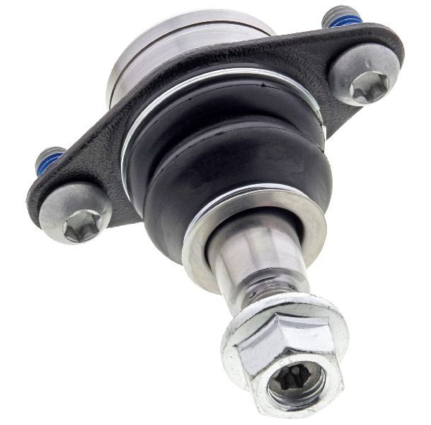 2020-2021 BMW X3 Suspension Ball Joint - Front Lower (Mevotech)