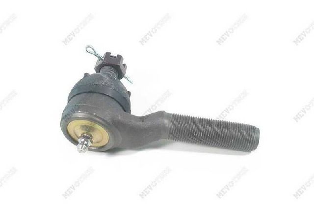 1965-1971 Chrysler 300 Steering Tie Rod End - Front Inner (Mevotech)