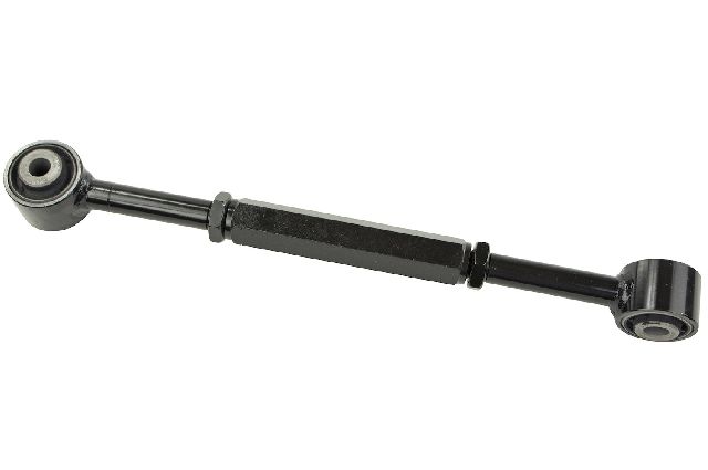 1999-2004 Chrysler 300M Lateral Arm - Rear Lower (Mevotech)