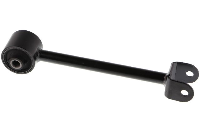 1995-2005 Chrysler Sebring Suspension Trailing Arm - Rear Lower (Mevotech)