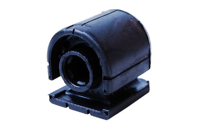1995-1998 Nissan 200SX Suspension Control Arm Bushing - Front Lower Rearward (Mevotech)