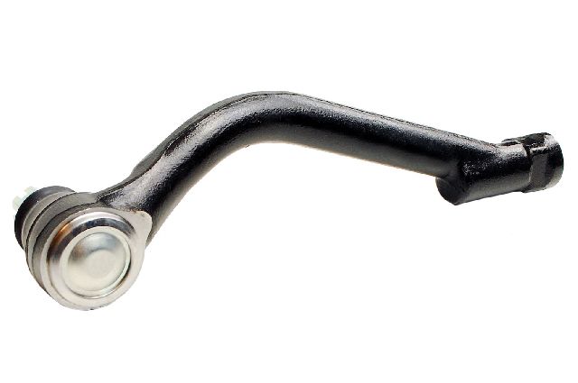 2014-2015 Kia Sorento Steering Tie Rod End - Front Right Outer (Mevotech)
