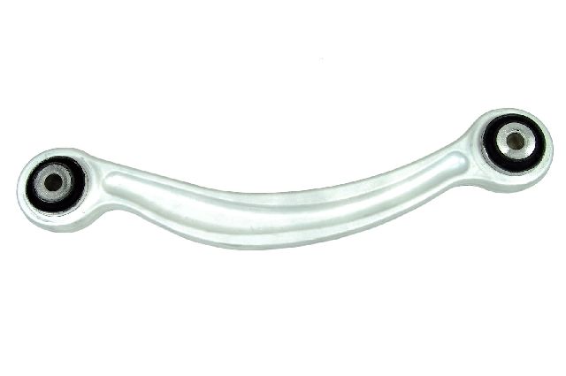 2012-2018 Mercedes-Benz CLS550 Lateral Arm - Rear Right Forward (Mevotech)
