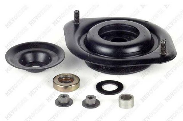 1983 Chrysler E Class Suspension Strut Mount Kit - Front (Mevotech)