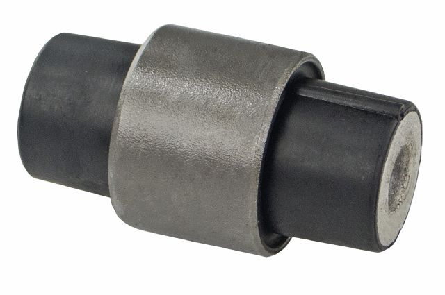 2007 Mercedes-Benz C280 Suspension Control Arm Bushing - Rear Lower Forward Inner (Mevotech)