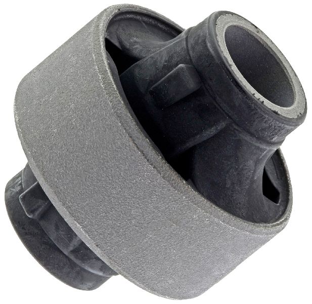 2008-2014 Scion xD Suspension Control Arm Bushing - Front Lower Rearward (Mevotech)