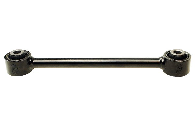 1999-2004 Honda Odyssey Lateral Arm - Rear Lower Forward (Mevotech)