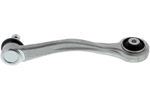 2013-2018 Audi S8 Suspension Control Arm and Ball Joint Assembly - Front Right Upper Rearward (Mevotech)