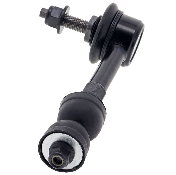 2013-2018 Ford Focus Suspension Stabilizer Bar Link Kit - Rear (Mevotech)