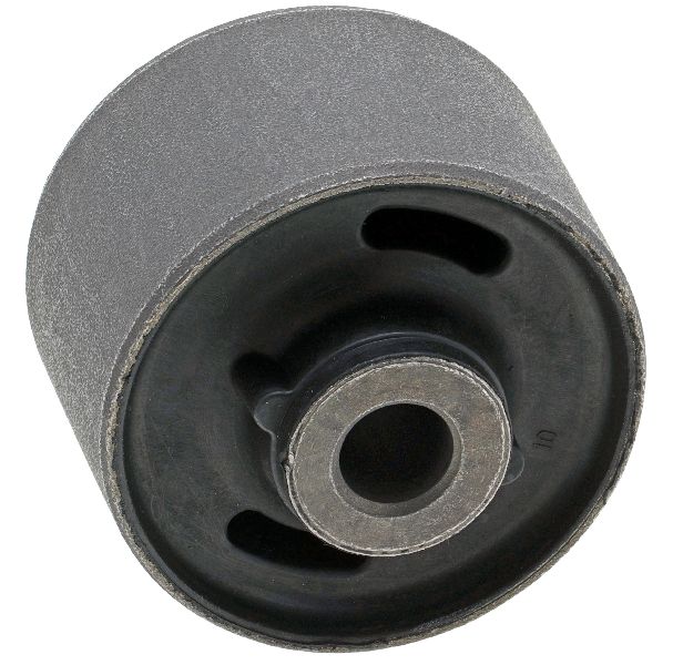 2005-2009 Hyundai Tucson Suspension Trailing Arm Bushing - Rear (Mevotech)