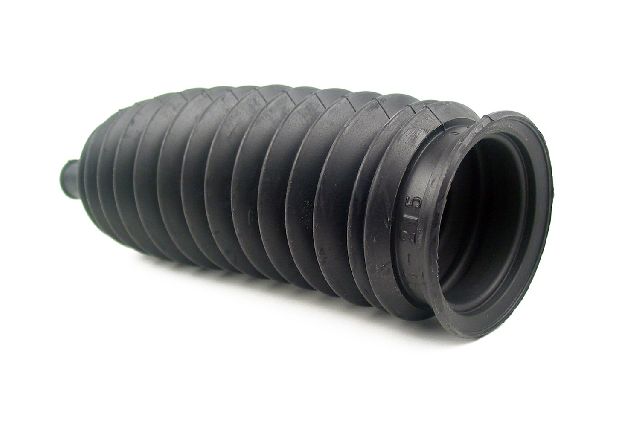 1984-1989 Dodge Colt Rack and Pinion Bellows Kit - Front Right (Mevotech)