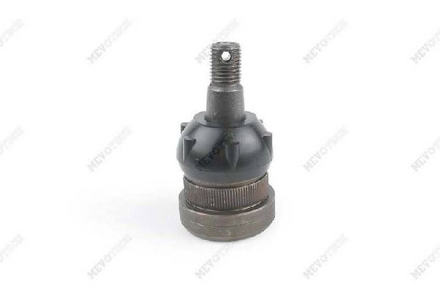 1987-1989 Dodge Raider Suspension Ball Joint - Front Upper (Mevotech)