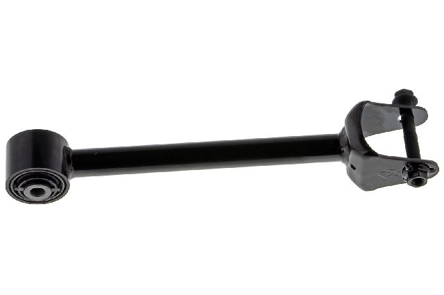 2014-2018 Mazda 3 Lateral Arm - Rear Lower Forward (Mevotech)