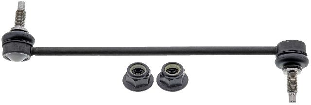 2005-2010 Chevrolet Cobalt Suspension Stabilizer Bar Link Kit - Front (Mevotech)