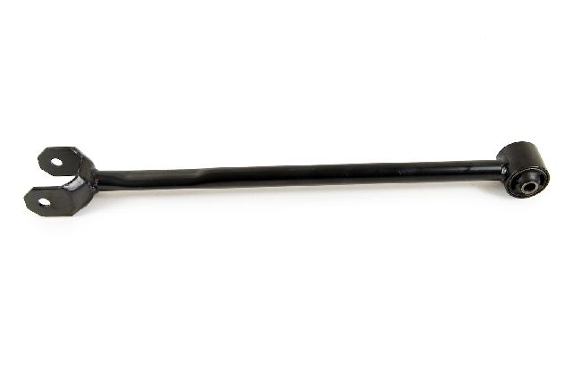 2004-2006 Lexus RX330 Suspension Trailing Arm - Rear (Mevotech)
