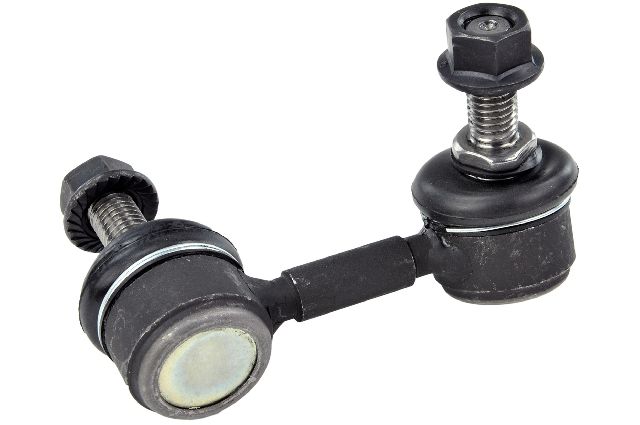 2005-2011 Cadillac STS Suspension Stabilizer Bar Link Kit - Rear Left (Mevotech)