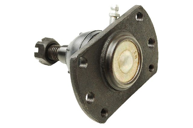 1988-1996 Pontiac Grand Prix Suspension Ball Joint - Front Lower (Mevotech)