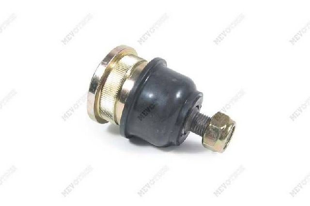 2000-2006 Hyundai Accent Suspension Ball Joint - Front Lower (Mevotech)
