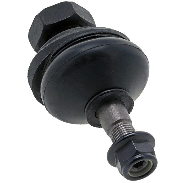 2003-2013 Mazda 6 Suspension Ball Joint - Front Upper (Mevotech)