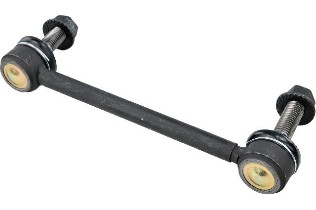 2008-2015 Cadillac CTS Suspension Stabilizer Bar Link Kit - Front (Mevotech)