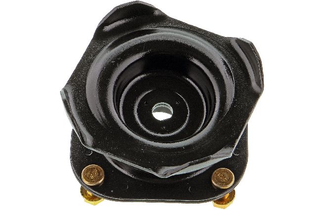 2000-2002 Mazda 626 Suspension Strut Mount Kit - Rear Right (Mevotech)