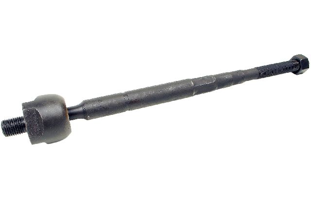 1996-1997 Nissan Altima Steering Tie Rod End - Front Inner (Mevotech)