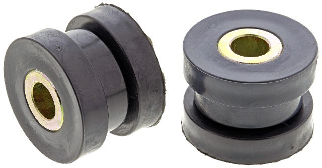2013-2017 Ram 3500 Suspension Track Bar Bushing Kit - Front (Mevotech)