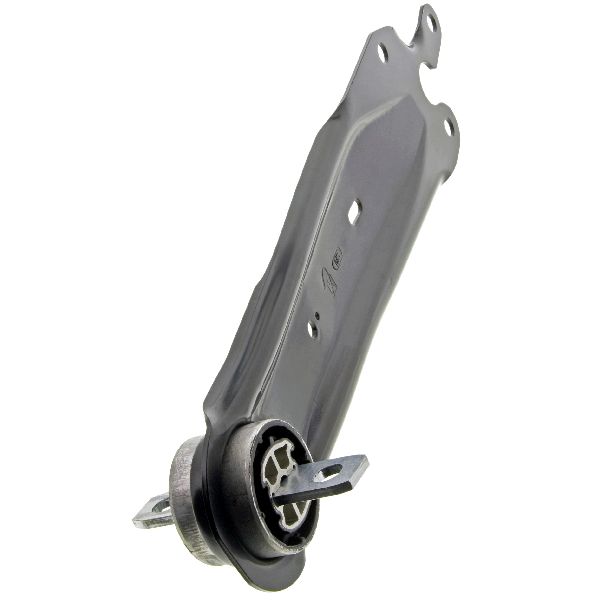 2018-2024 Chevrolet Equinox Suspension Trailing Arm - Rear Left (Mevotech)