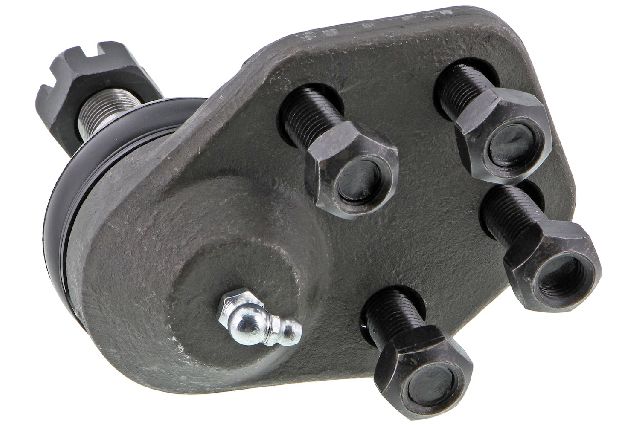 2000-2001 Dodge Ram 1500 Suspension Ball Joint - Front Lower (Mevotech)