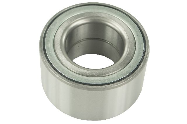 1996-1998 Mazda MPV Wheel Bearing - Rear (Mevotech)