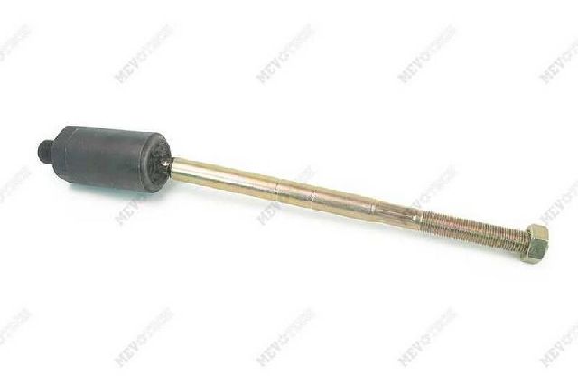 2002-2005 Ford Explorer Steering Tie Rod End - Front Inner (Mevotech)
