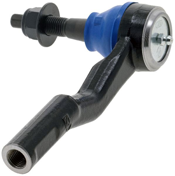 2021-2024 Jeep Grand Cherokee L Steering Tie Rod End - Front Left Outer (Mevotech)