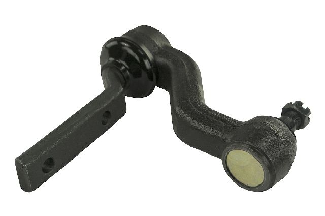 1968 Pontiac Firebird Steering Idler Arm - Front (Mevotech)