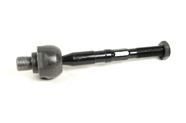 2003-2009 Kia Sorento Steering Tie Rod End - Front Right Inner (Mevotech)
