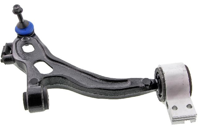 2005-2007 Ford Freestyle Suspension Control Arm and Ball Joint Assembly - Front Right Lower (Mevotech)