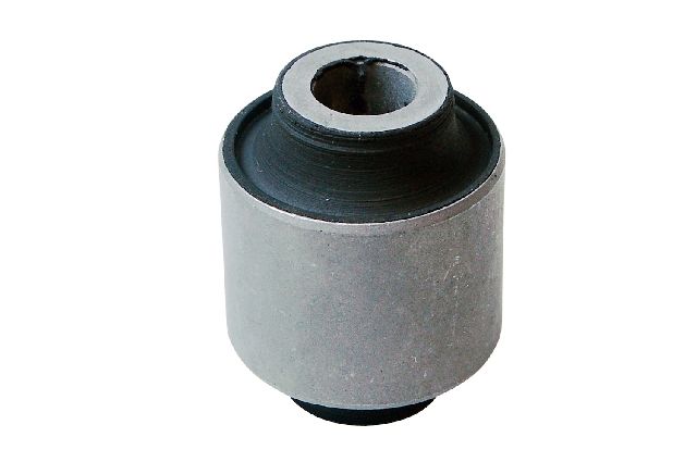 2001-2010 Kia Optima Suspension Control Arm Bushing - Rear Lower At Knuckle or Rear Upper At Knuckle (Mevotech)