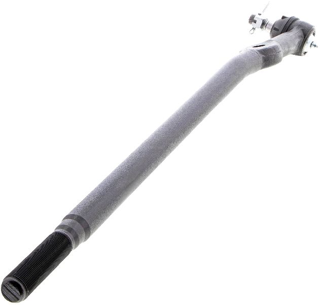 1989 Ford Bronco II Steering Tie Rod End - Right Inner (Mevotech)