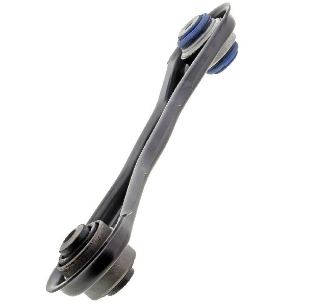 2017-2025 Cadillac XT5 Lateral Arm - Rear Lower (Mevotech)