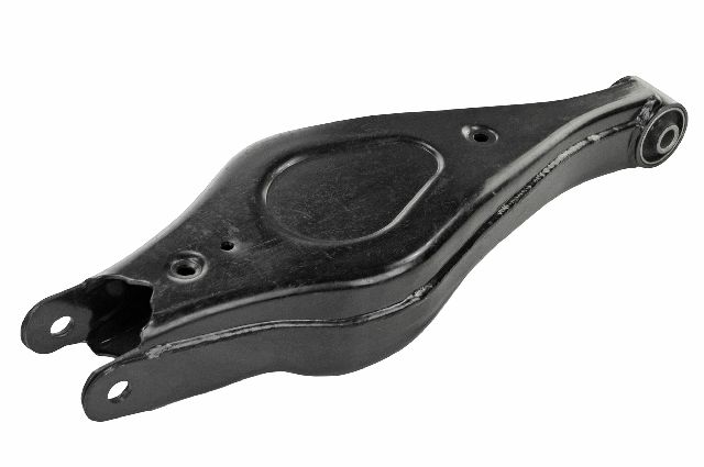 2006-2014 Kia Sedona Suspension Control Arm - Rear Right Lower (Mevotech)