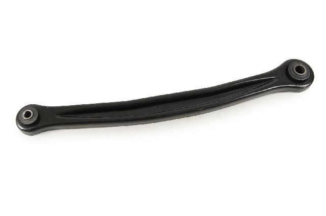 2000-2005 Dodge Neon Lateral Arm - Rear Left Rearward (Mevotech)