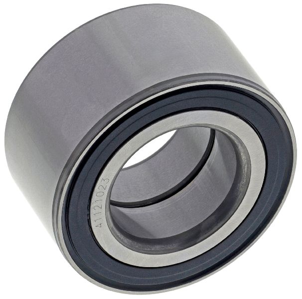1999-2003 Saab 9-3 Wheel Bearing - Front (Mevotech)