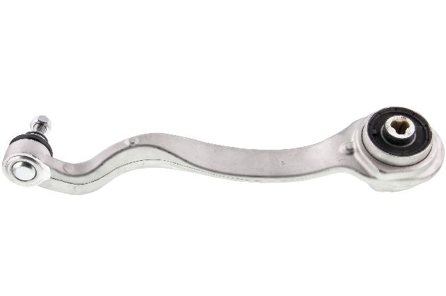 2014-2016 Mercedes-Benz E250 Suspension Control Arm and Ball Joint Assembly - Front Right Upper (Mevotech)