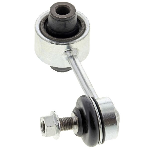 2010-2019 Subaru Legacy Suspension Stabilizer Bar Link Kit - Rear (Mevotech)
