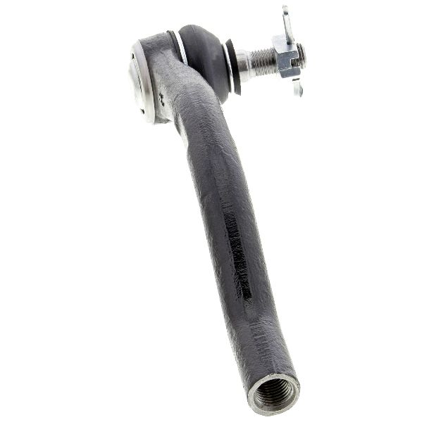 2013-2022 Acura ILX Steering Tie Rod End - Front Right Outer (Mevotech)