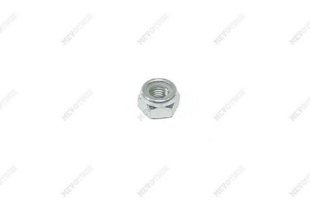 1999-2006 Volkswagen Golf Suspension Ball Joint - Front Right Lower (Mevotech)