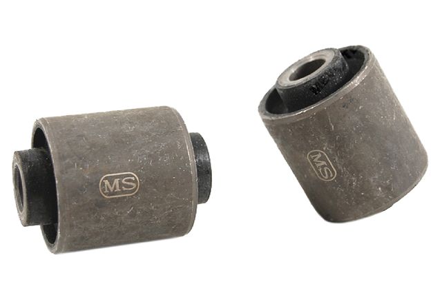 1995-2000 Dodge Avenger Suspension Control Arm Bushing - Front Lower Forward (Mevotech)