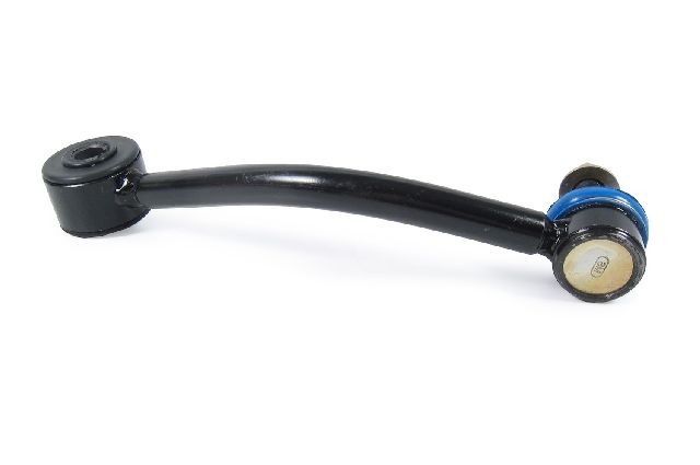 2008-2015 Audi Q7 Suspension Stabilizer Bar Link Kit - Rear Left (Mevotech)