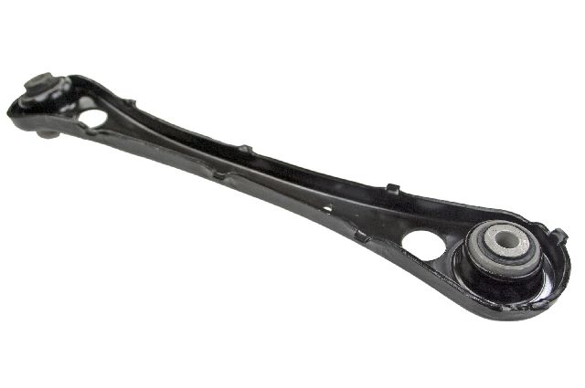 2008-2011 Audi A6 Lateral Arm - Rear Lower Rearward (Mevotech)